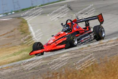 media/Apr-30-2023-CalClub SCCA (Sun) [[28405fd247]]/Group 4/Outside Grapevine/